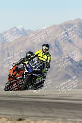 media/Nov-29-2025-TrackXperience (Sat) [[2953a387f4]]/3-Level 1/Session 6 Turn 9/